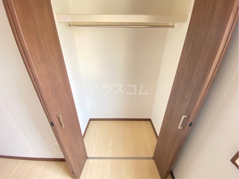 15/30 収納