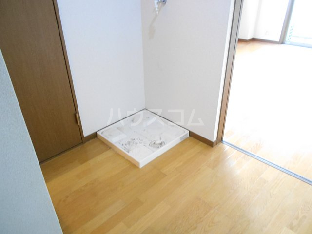 17/26 その他画像