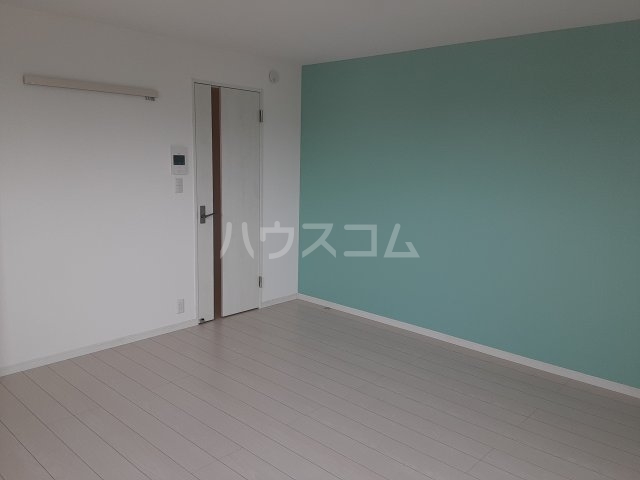 4/29 リビング/ダイニング