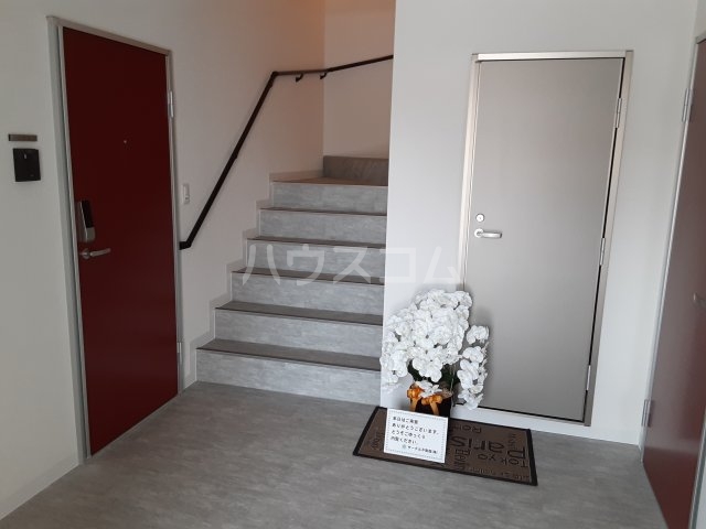 20/29 その他画像