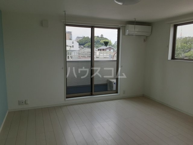 3/29 リビング/ダイニング