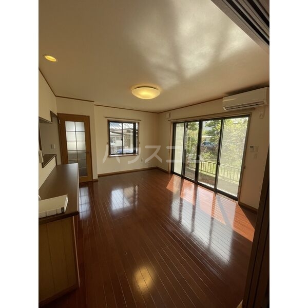 12/19 その他画像