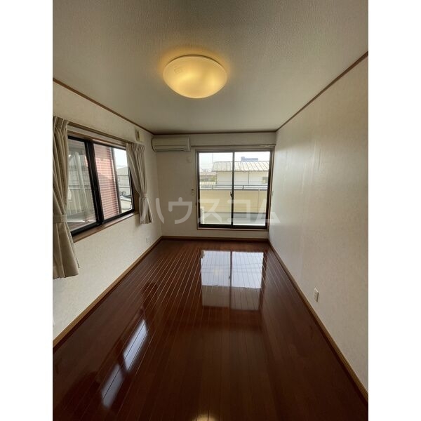 3/19 リビング/ダイニング