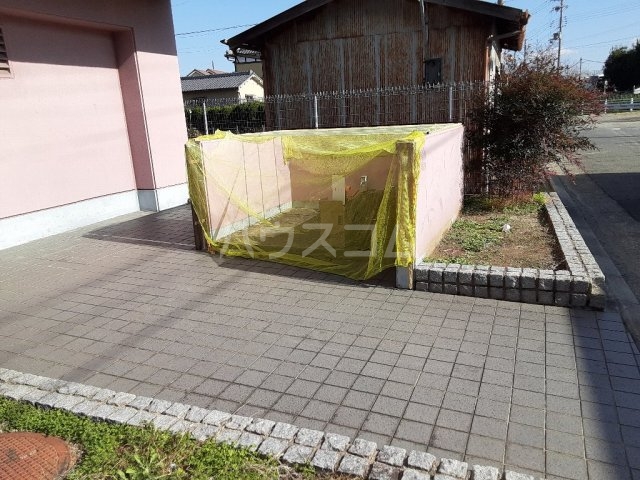 17/30 その他画像