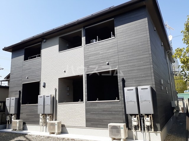 2/26 外観