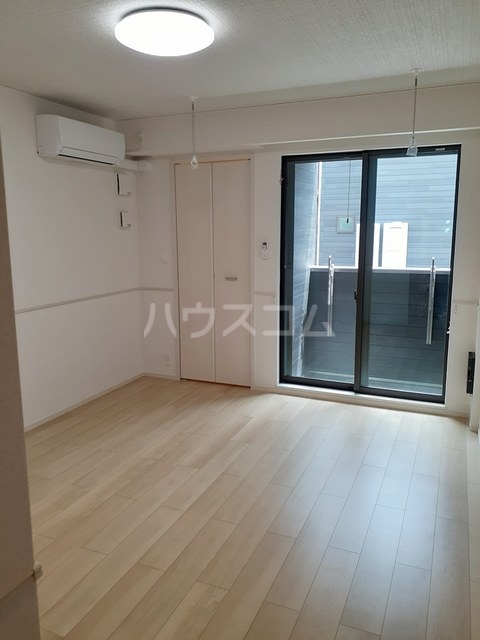 7/26 子供部屋