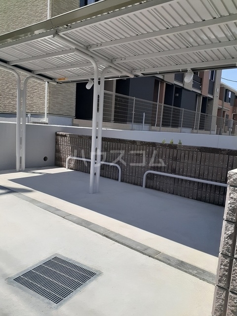 12/20 その他画像