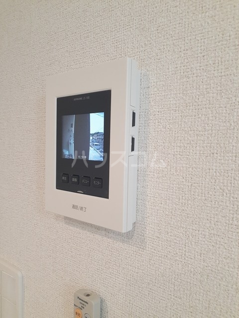 13/20 その他画像