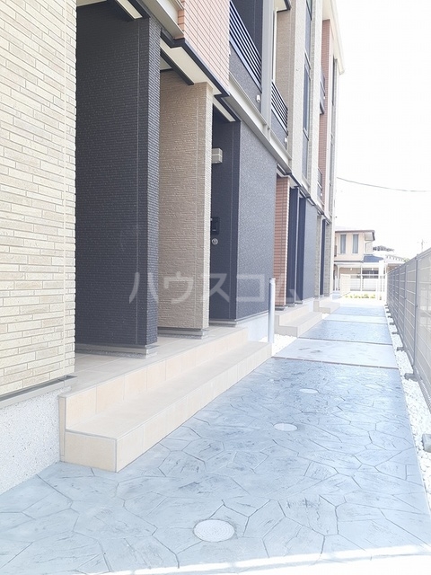 14/20 その他画像