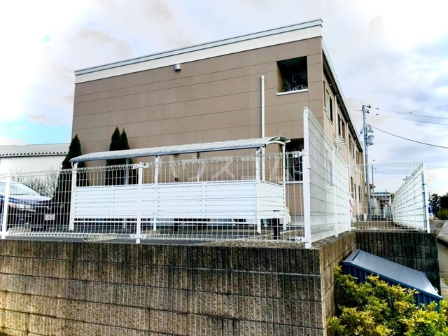 21/26 その他画像