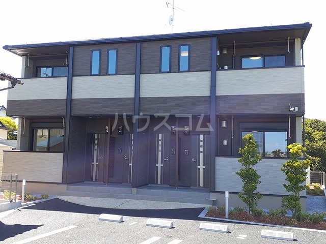 1/24 外観