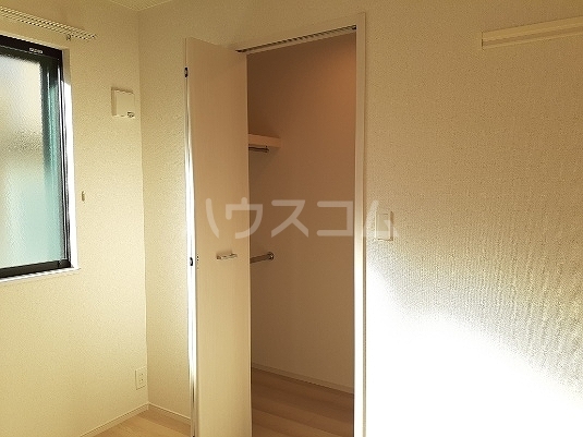 5/24 収納