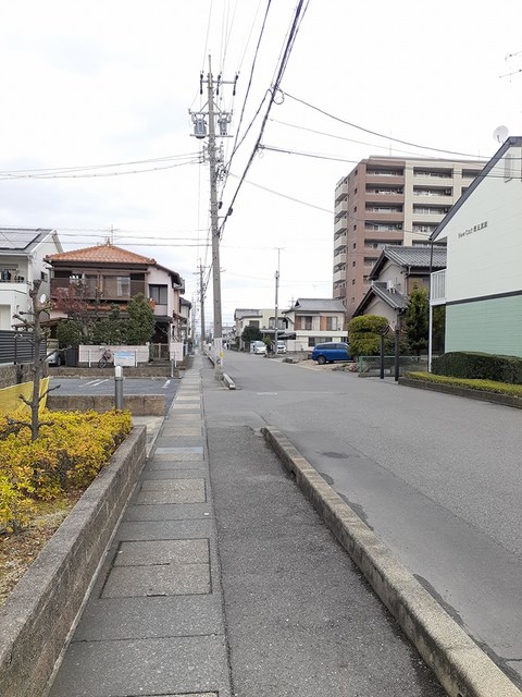 10/24 その他画像