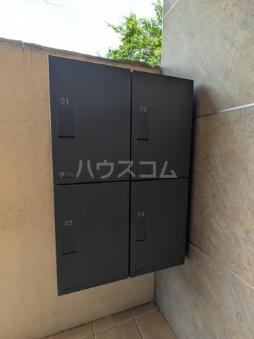 その他画像