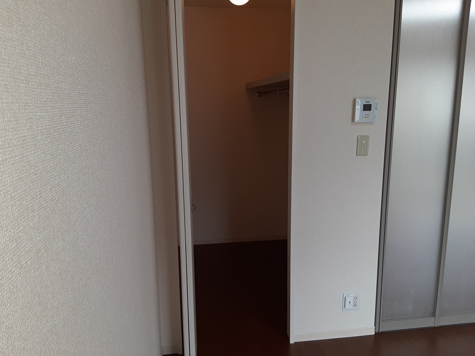 9/30 収納