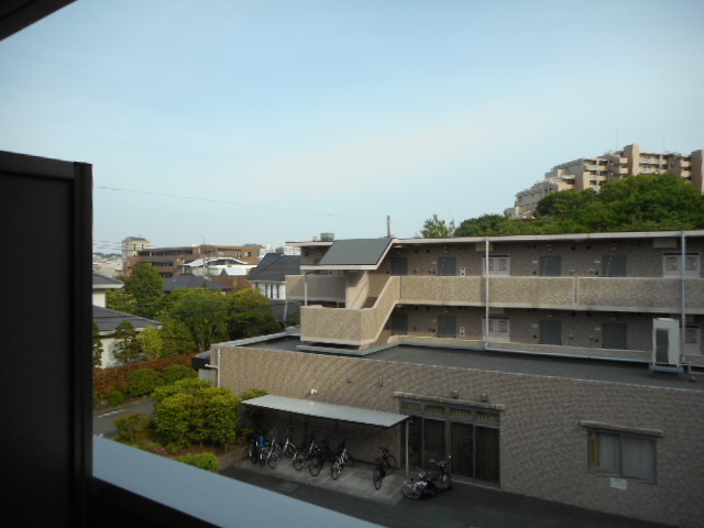 16/30 その他画像