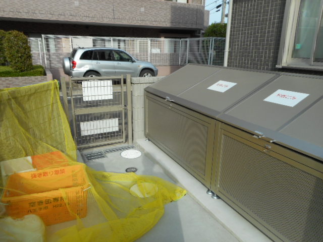 20/30 その他画像