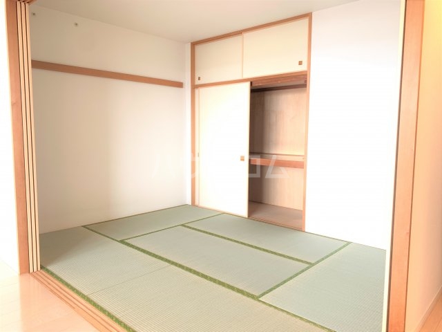 6/27 室内