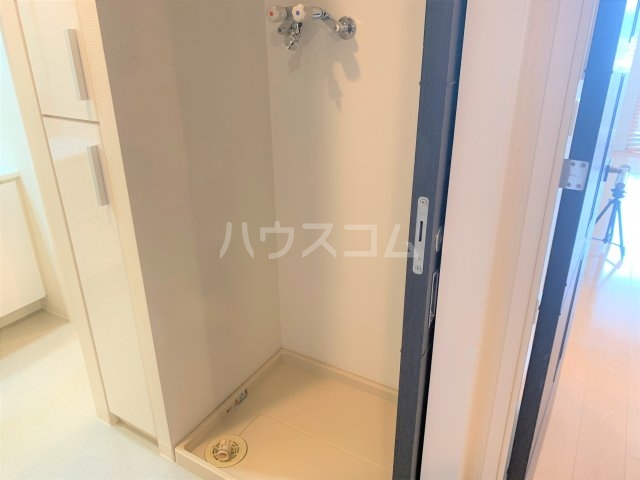 13/27 設備