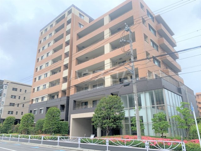 2/27 外観