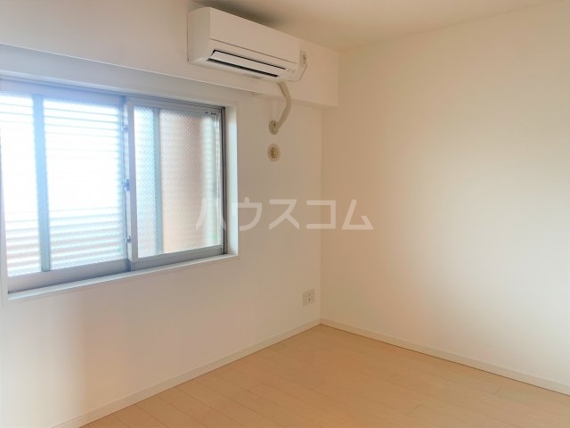 7/27 室内