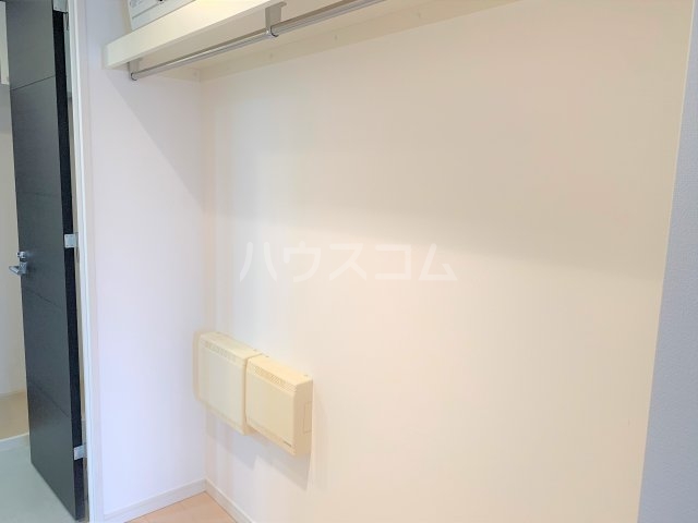 8/27 収納