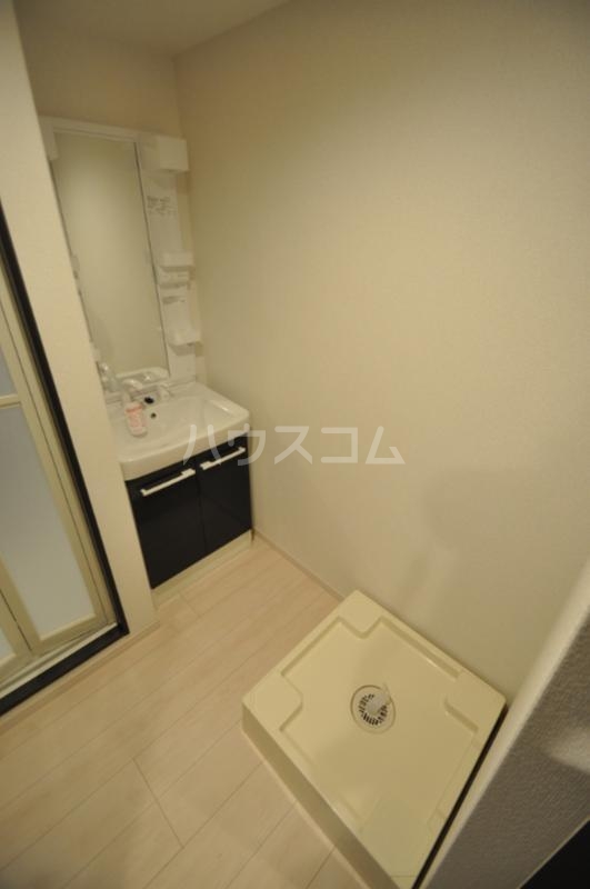 12/20 その他画像