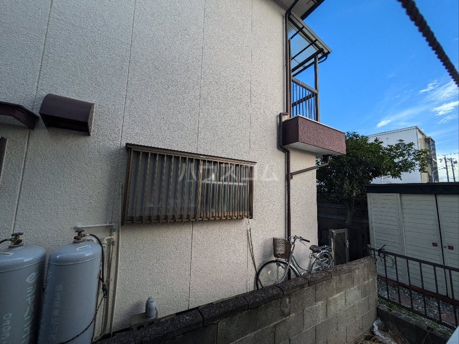 13/29 その他画像