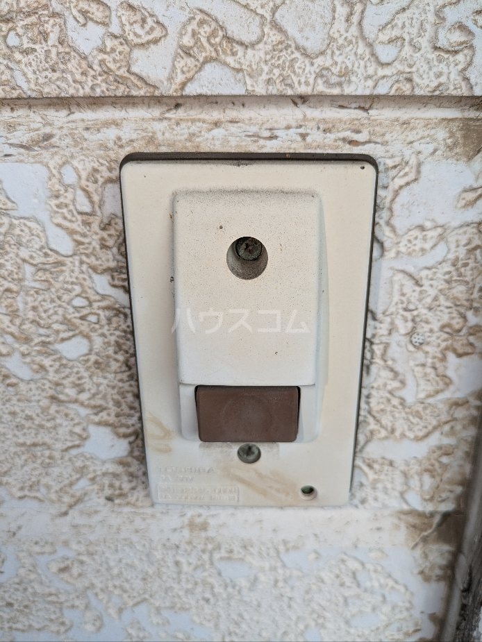 14/29 その他画像