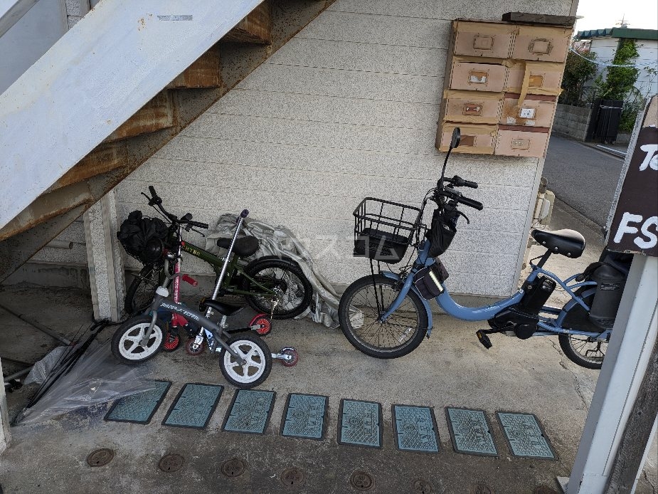 17/29 その他画像