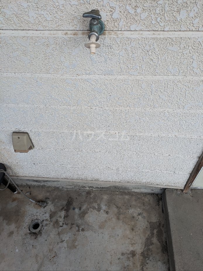 18/29 その他画像