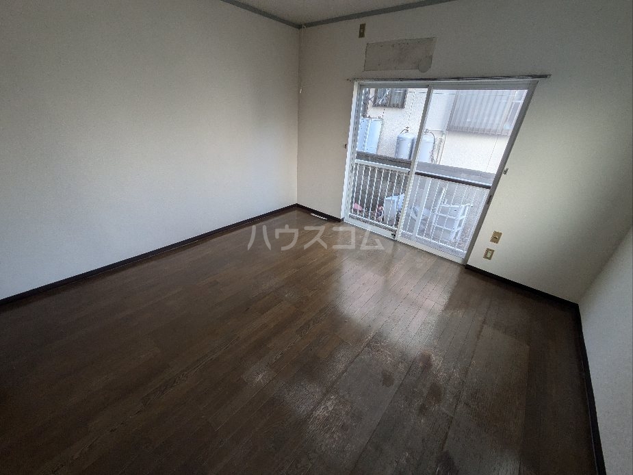 3/29 リビング/ダイニング