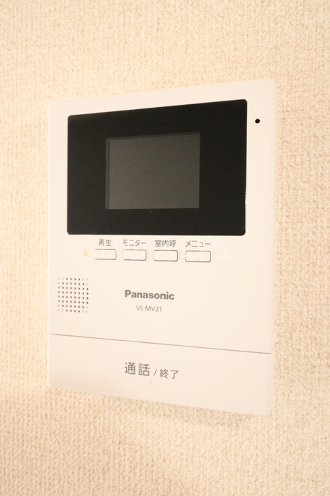 16/25 その他画像