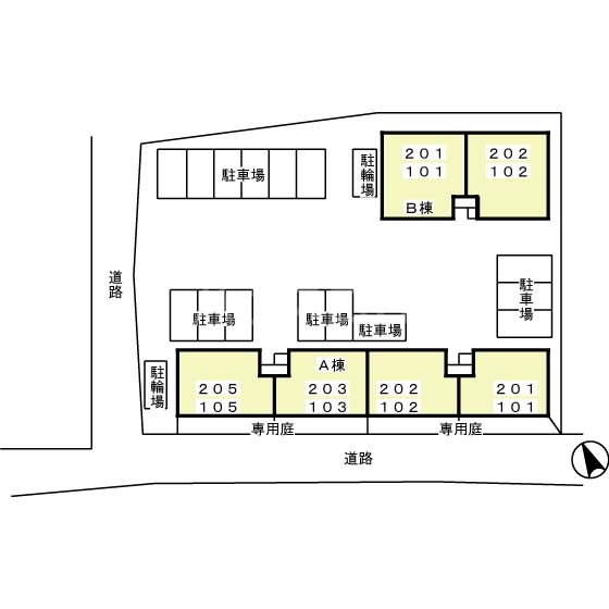17/25 その他画像
