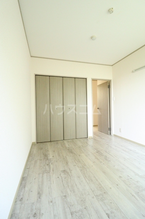 3/25 リビング/ダイニング