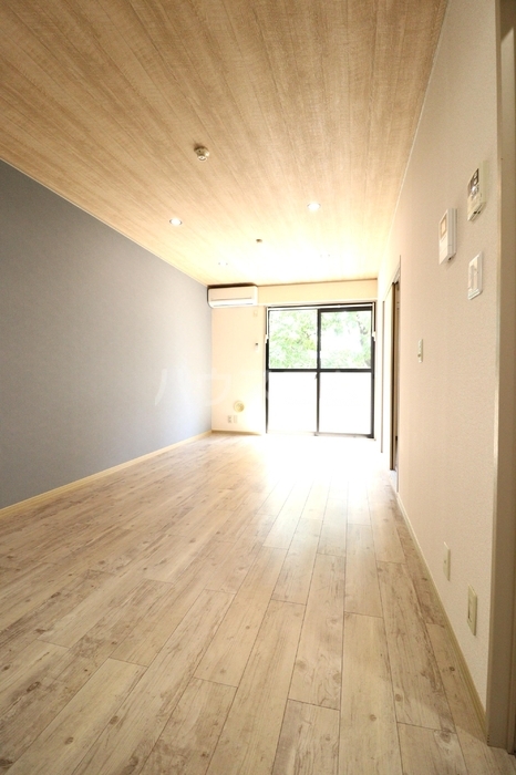 15/25 その他画像