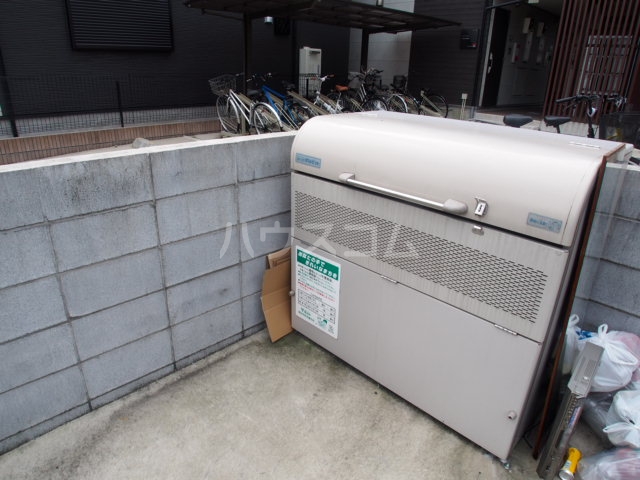 22/30 その他画像