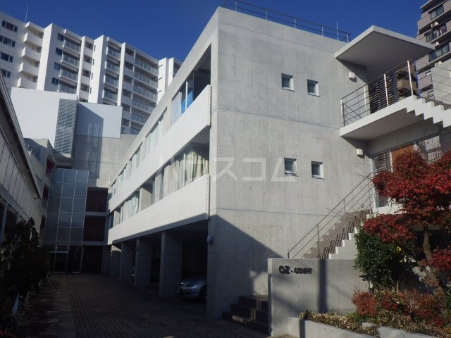 2/30 外観