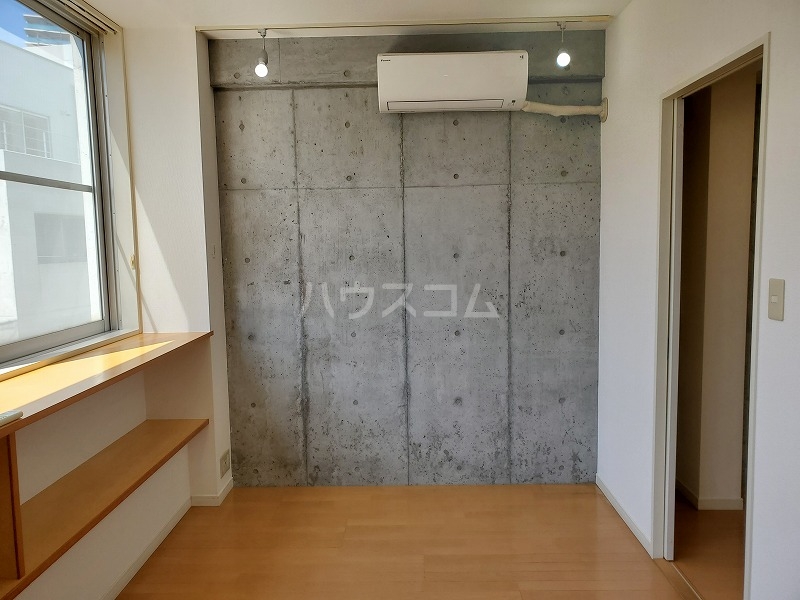 6/30 室内