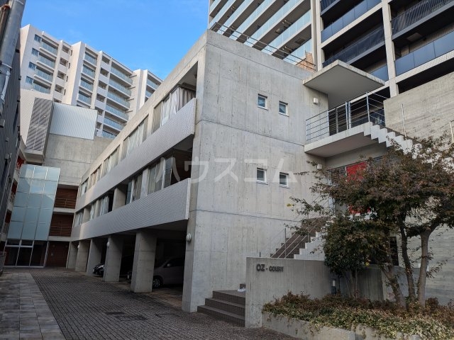 1/30 外観