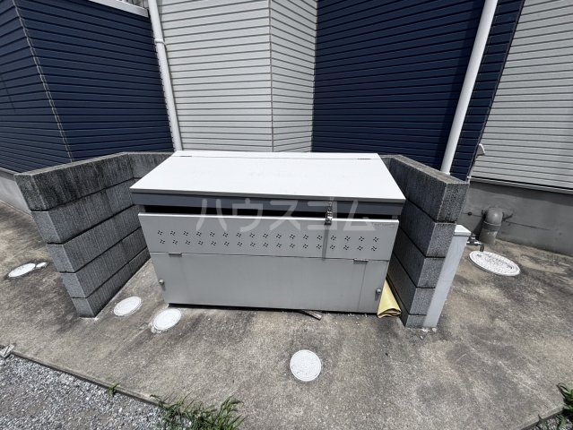 5/9 その他画像