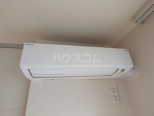 20/30 設備