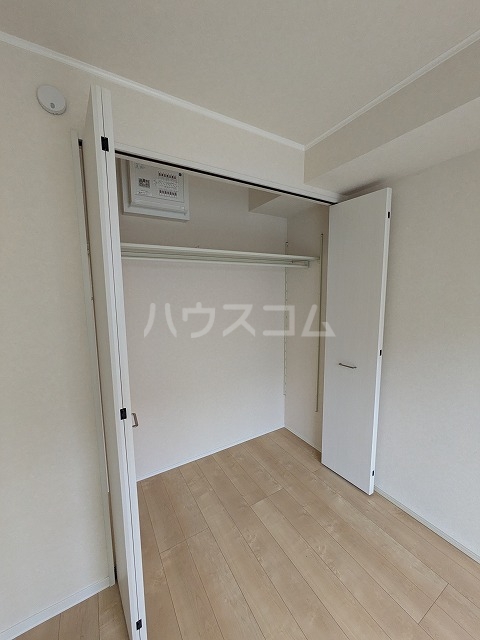 9/30 収納
