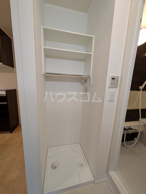 10/30 収納