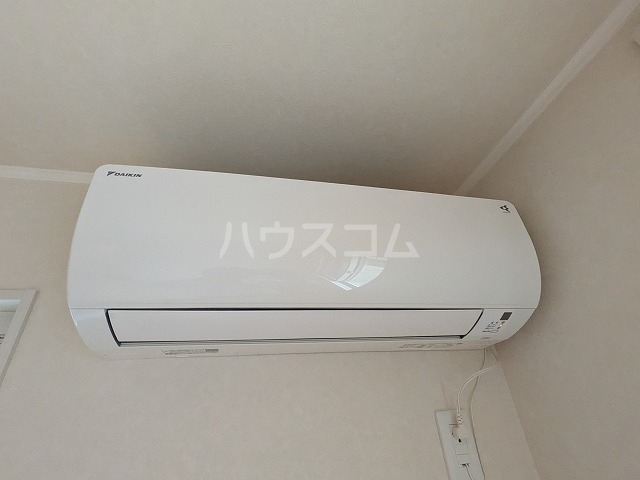 21/30 設備