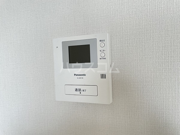 15/30 その他画像