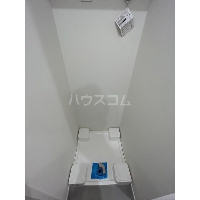 12/26 その他画像