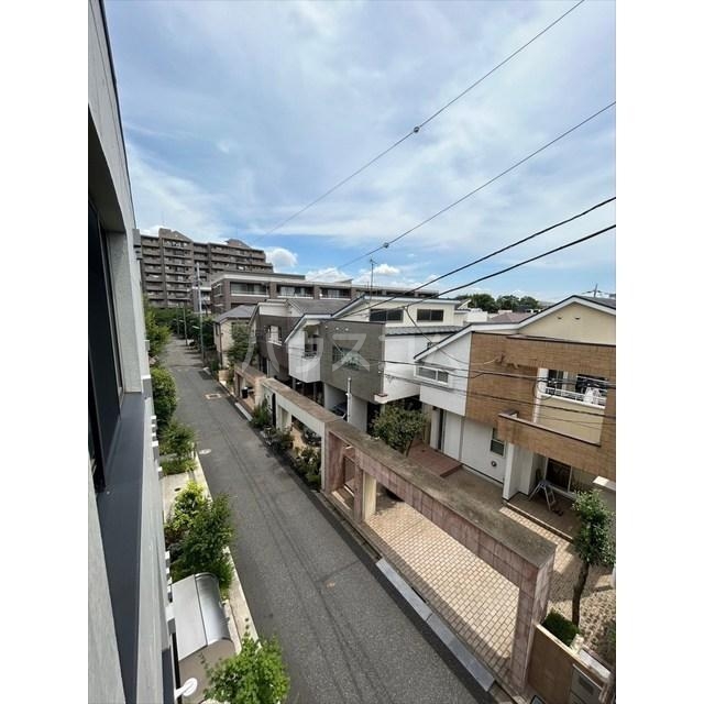 13/26 その他画像