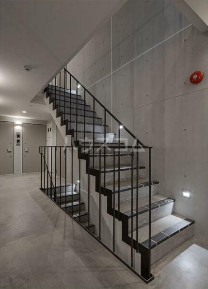 14/26 その他画像