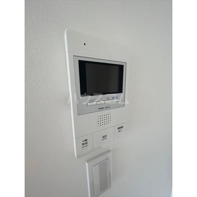 15/26 その他画像